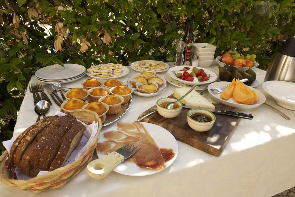 Agriturismo Marani Arcugnano Екстериор снимка