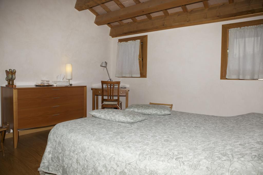 Agriturismo Marani Arcugnano Стая снимка